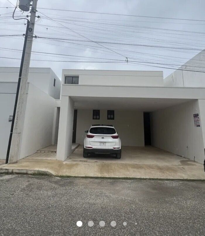 2 de 8