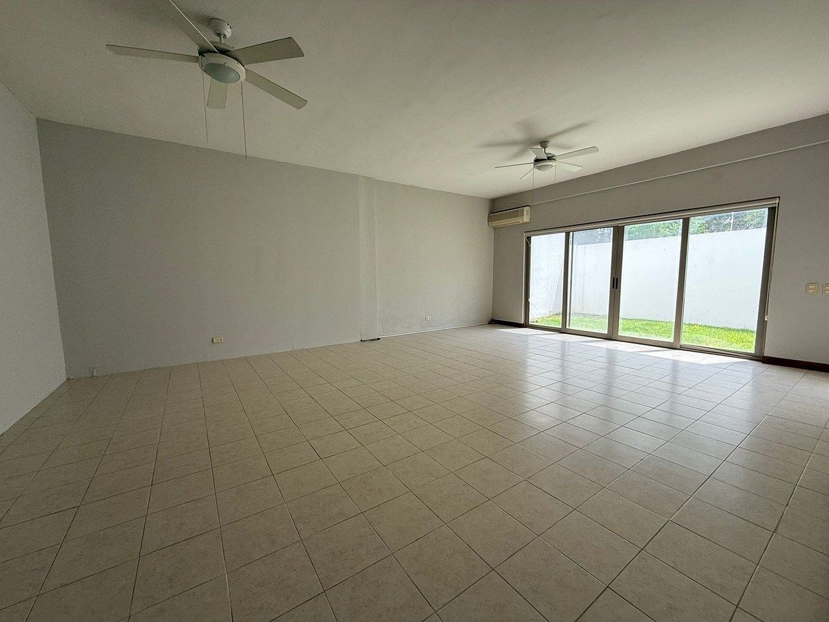 Casa en Lomas Del Valle, San Pedro Garza García, foto 8 de 11
