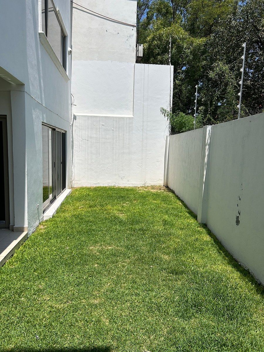 Casa en Lomas Del Valle, San Pedro Garza García, foto 11 de 11