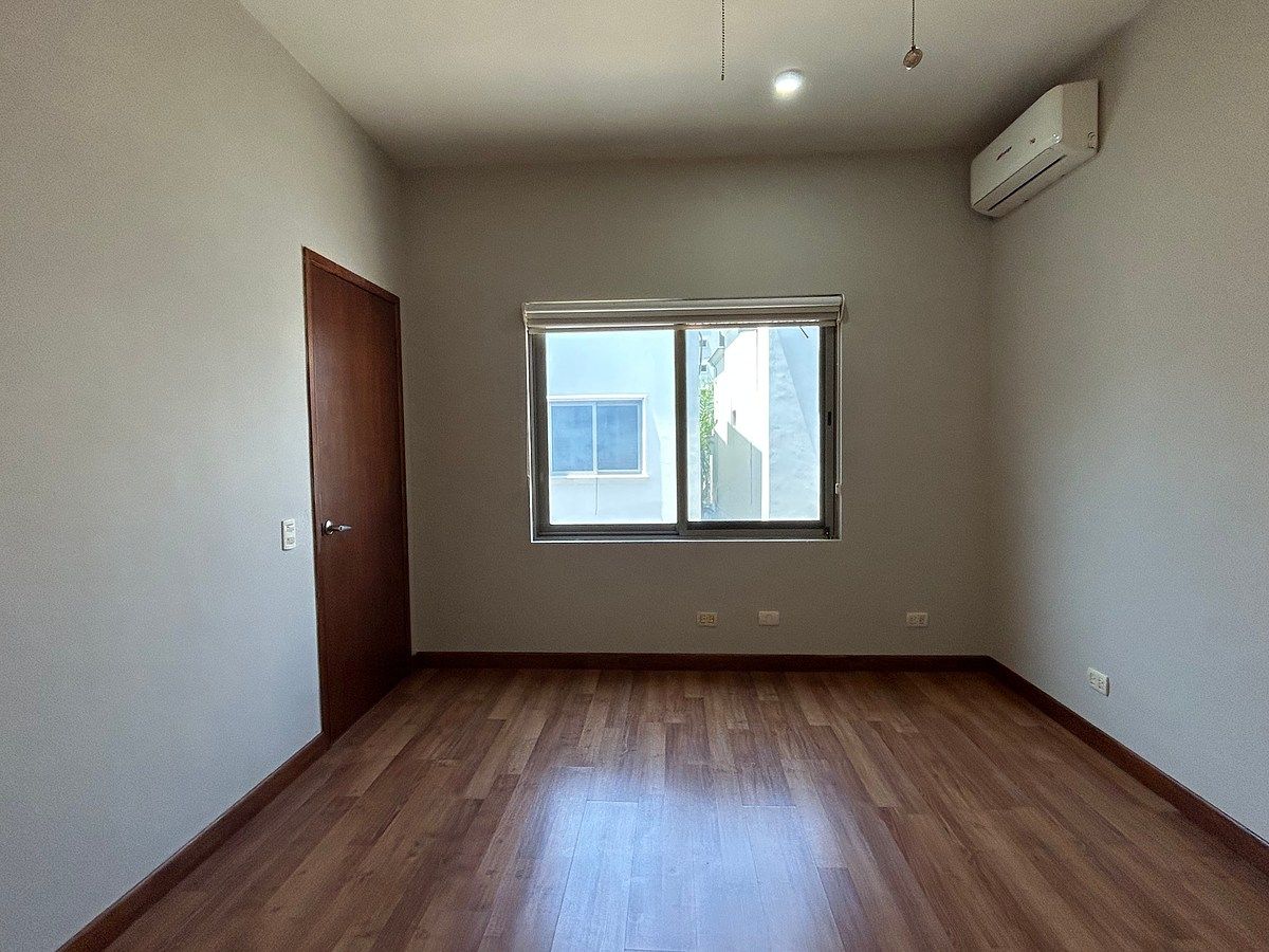 Casa en Lomas Del Valle, San Pedro Garza García, foto 6 de 11