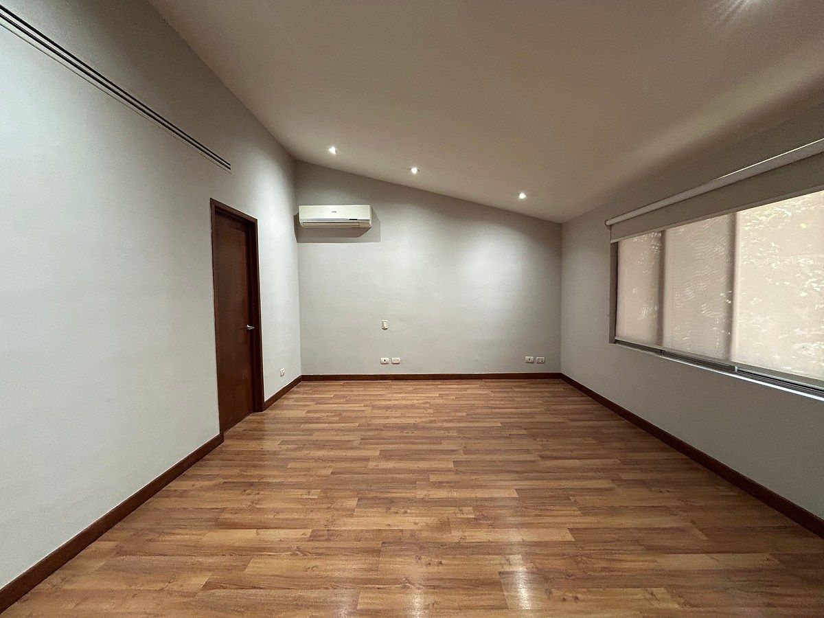 Casa en Lomas Del Valle, San Pedro Garza García, foto 9 de 11