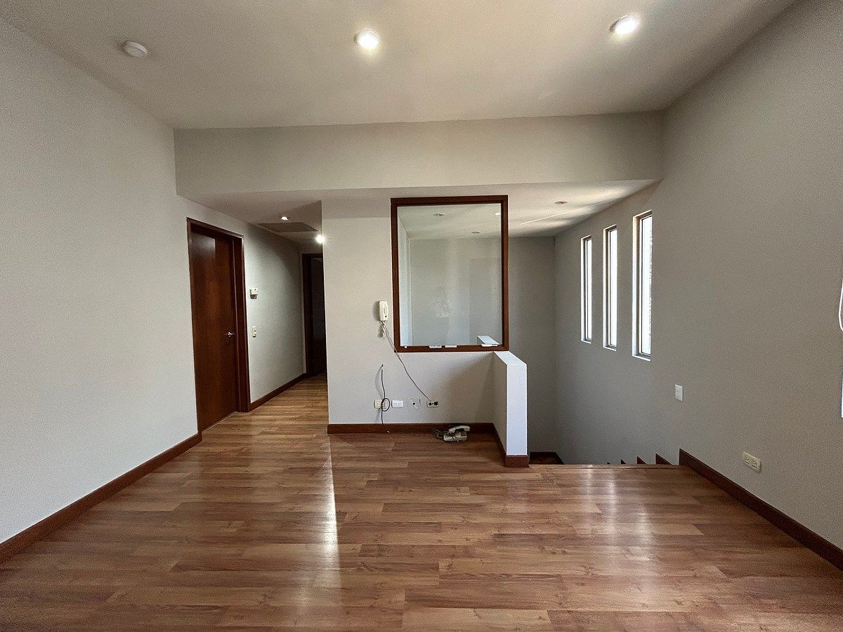 Casa en Lomas Del Valle, San Pedro Garza García, foto 10 de 11
