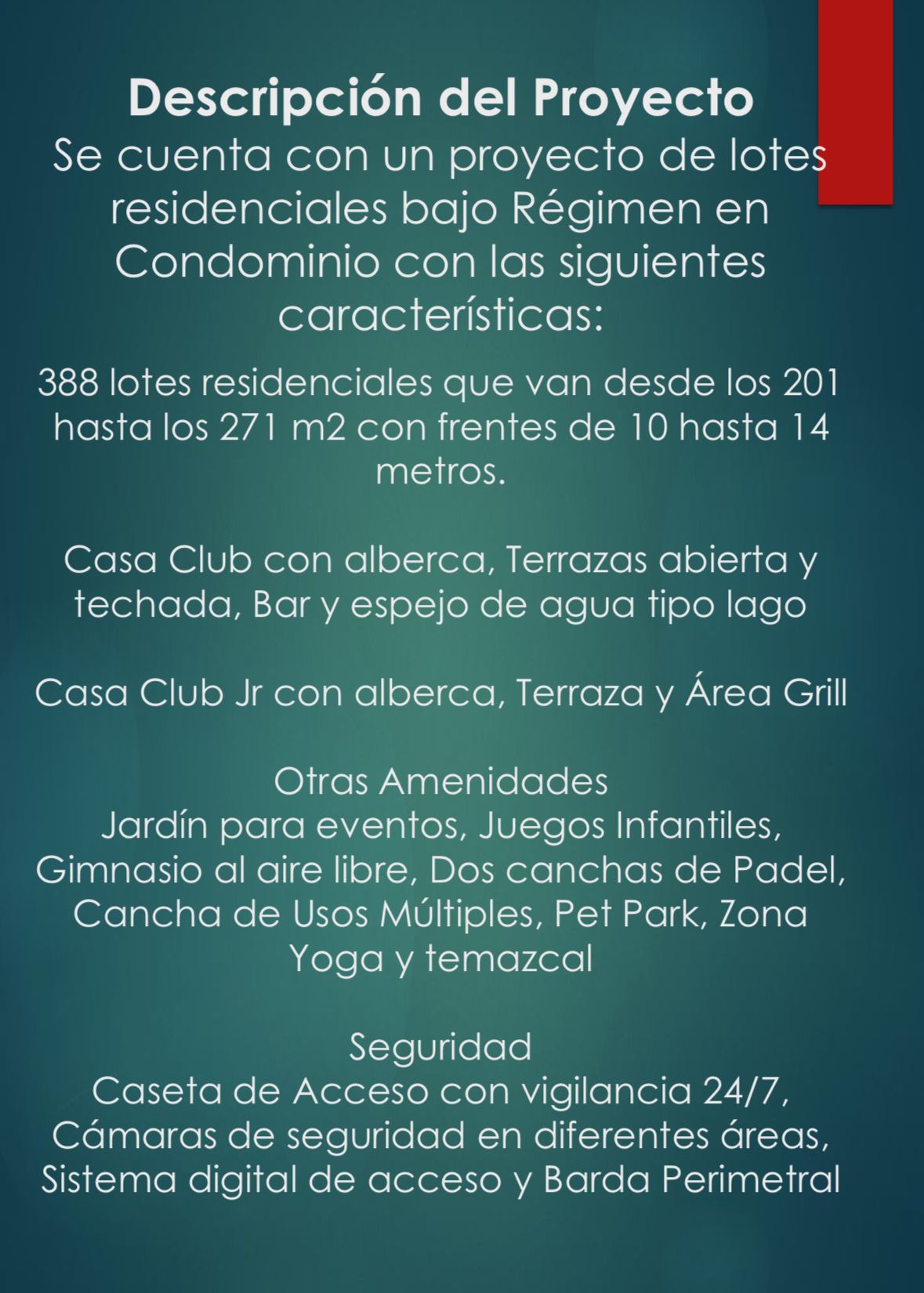 5 de 10: IMÁGENES PARA FINES ILUSTRATIVOS