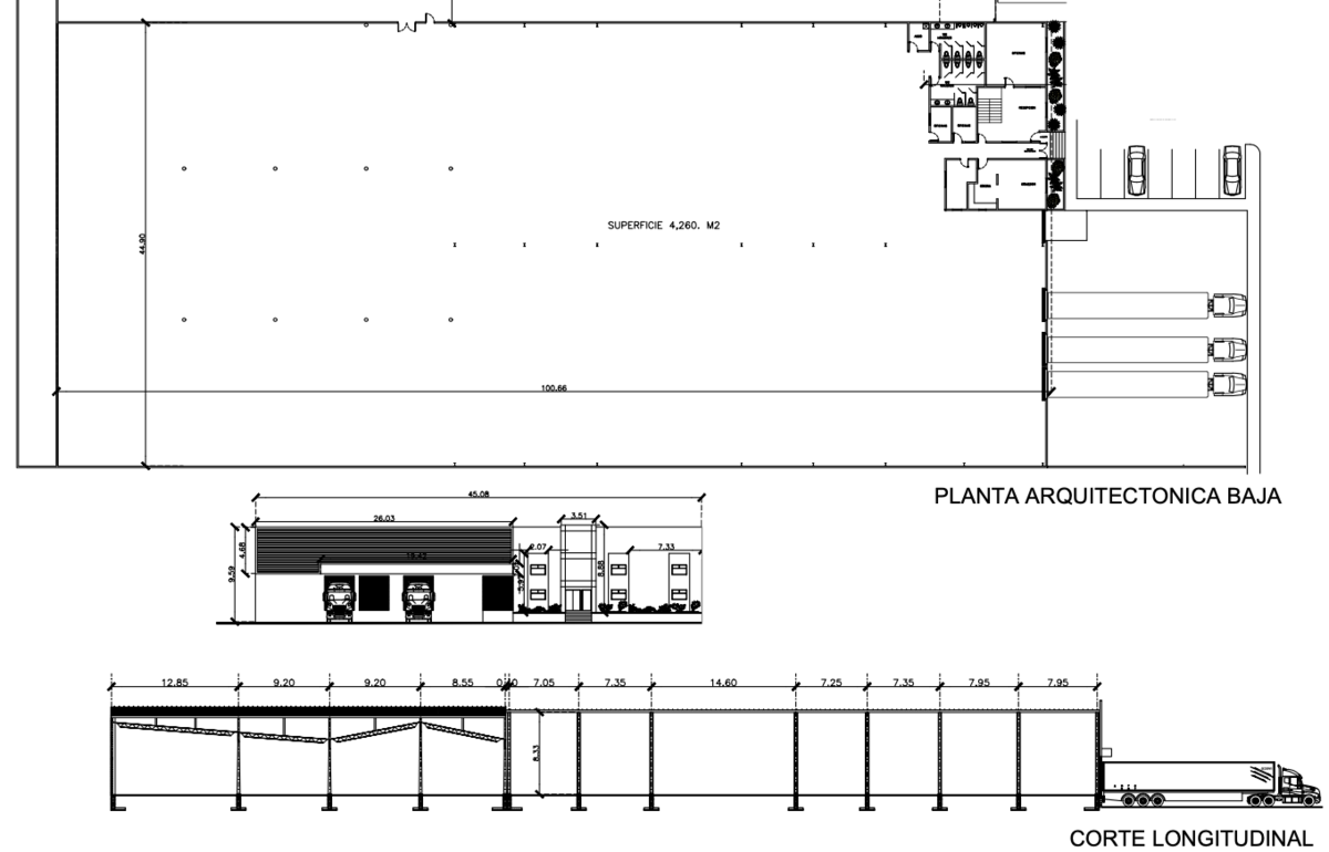 3 of 8: Layout
