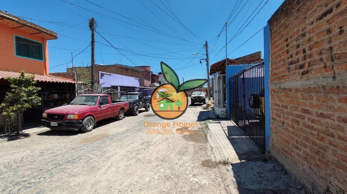 11 de 13