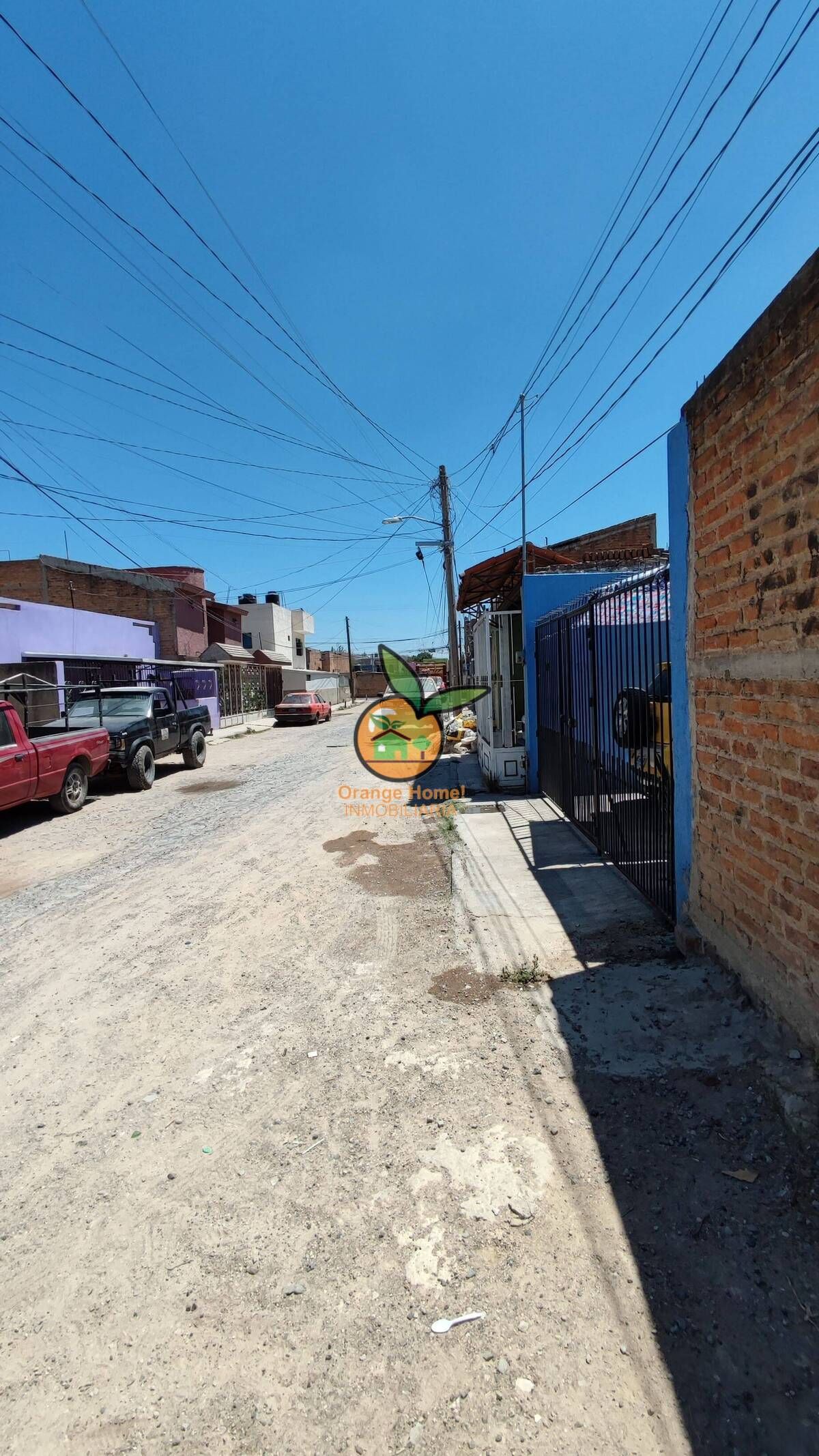 13 de 13