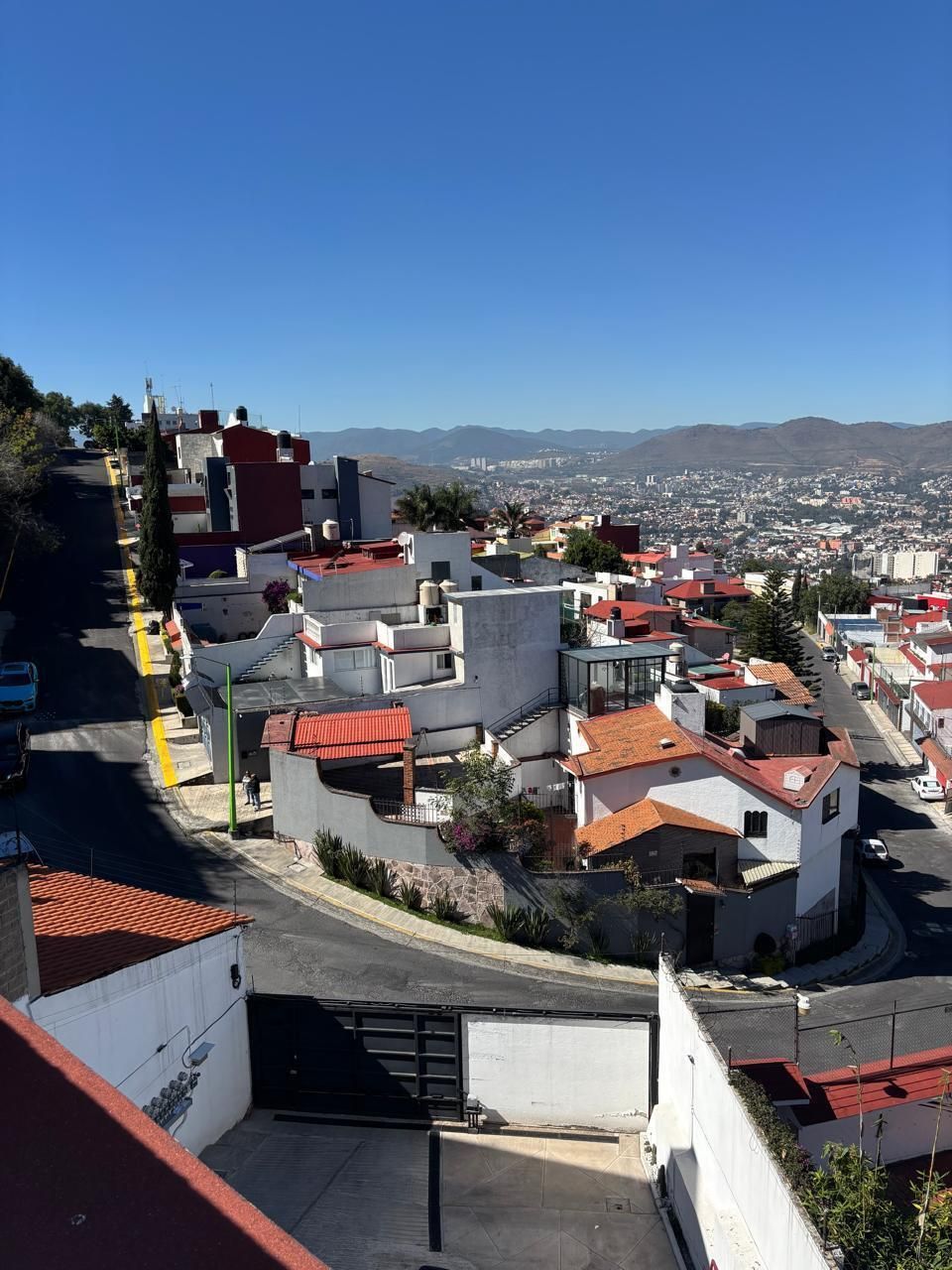 2 de 17
