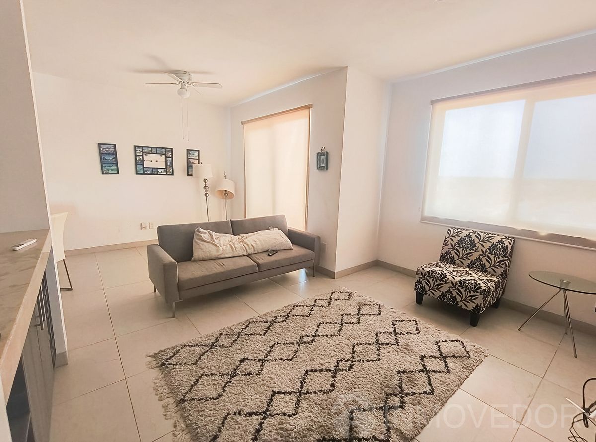 2 de 29: Sala