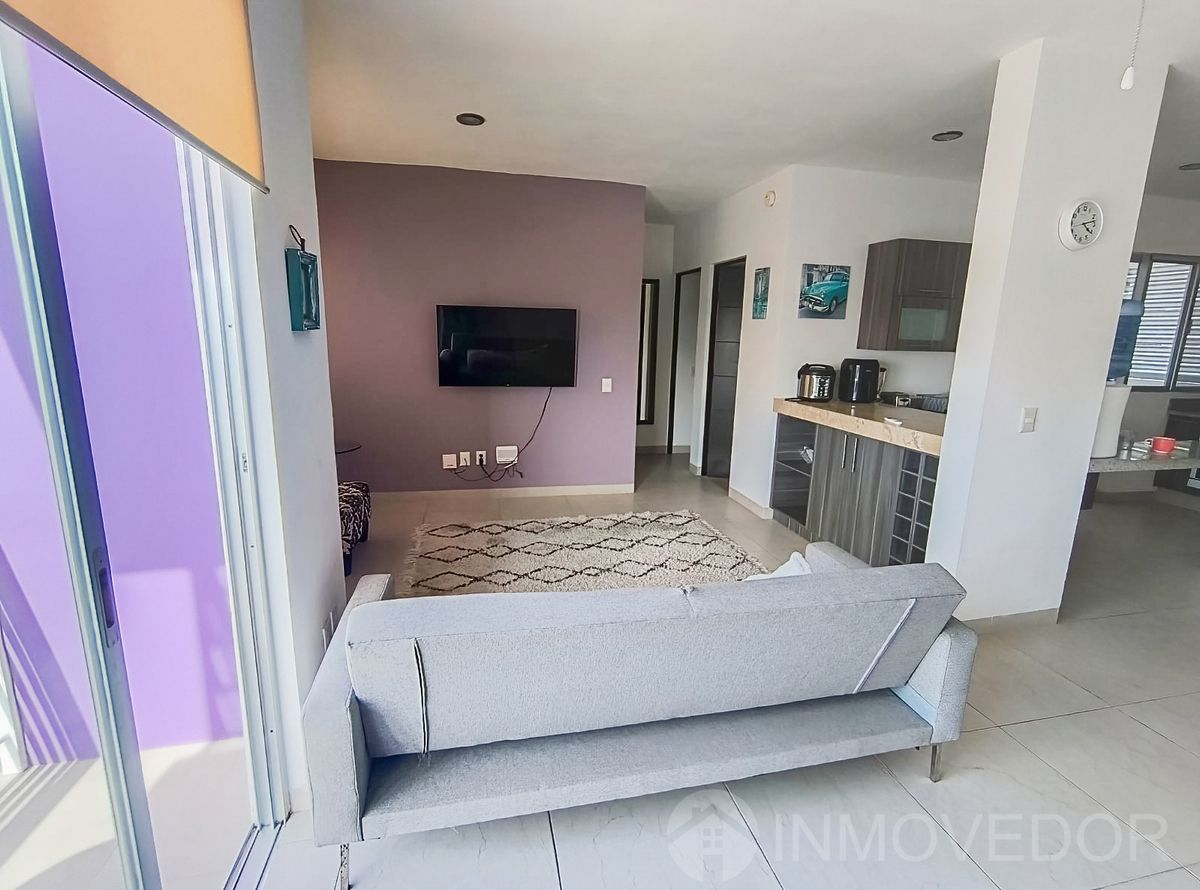 3 de 29: Sala