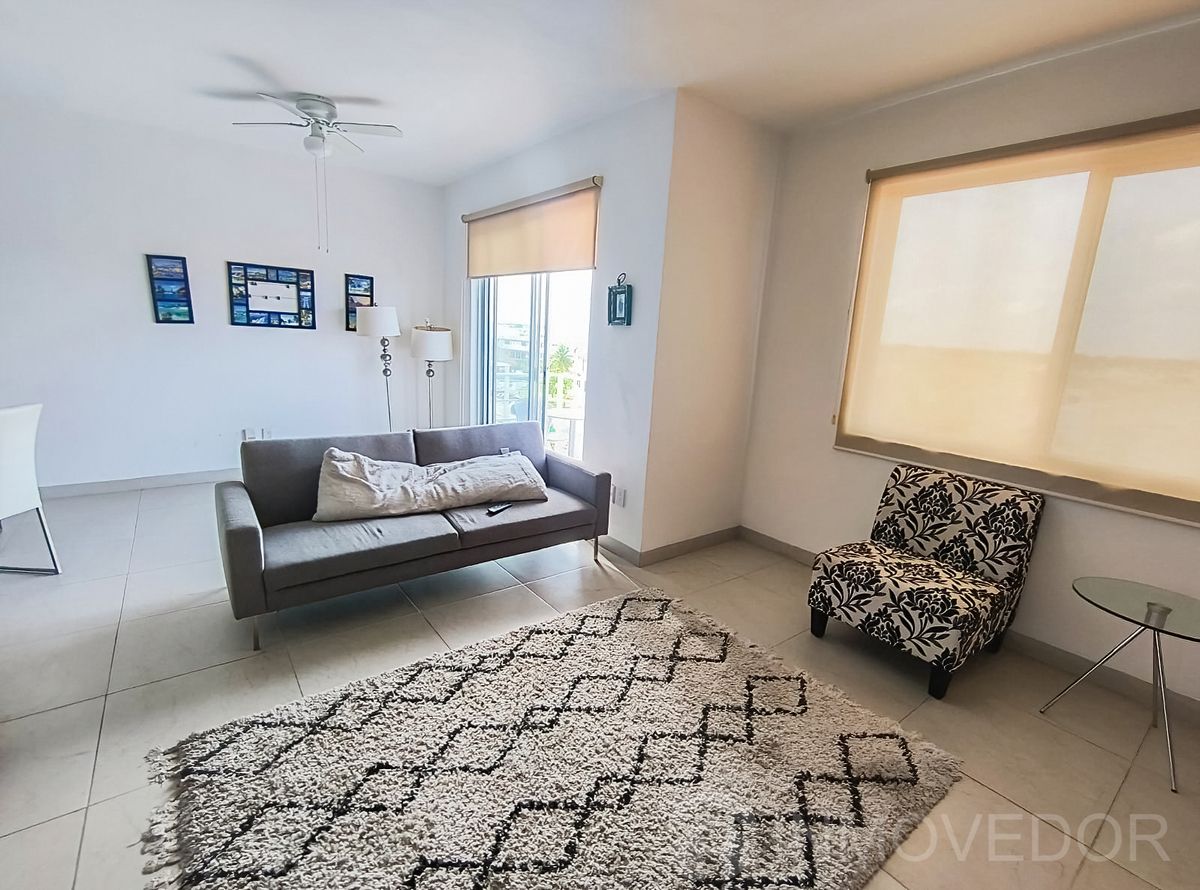 4 de 29: Sala