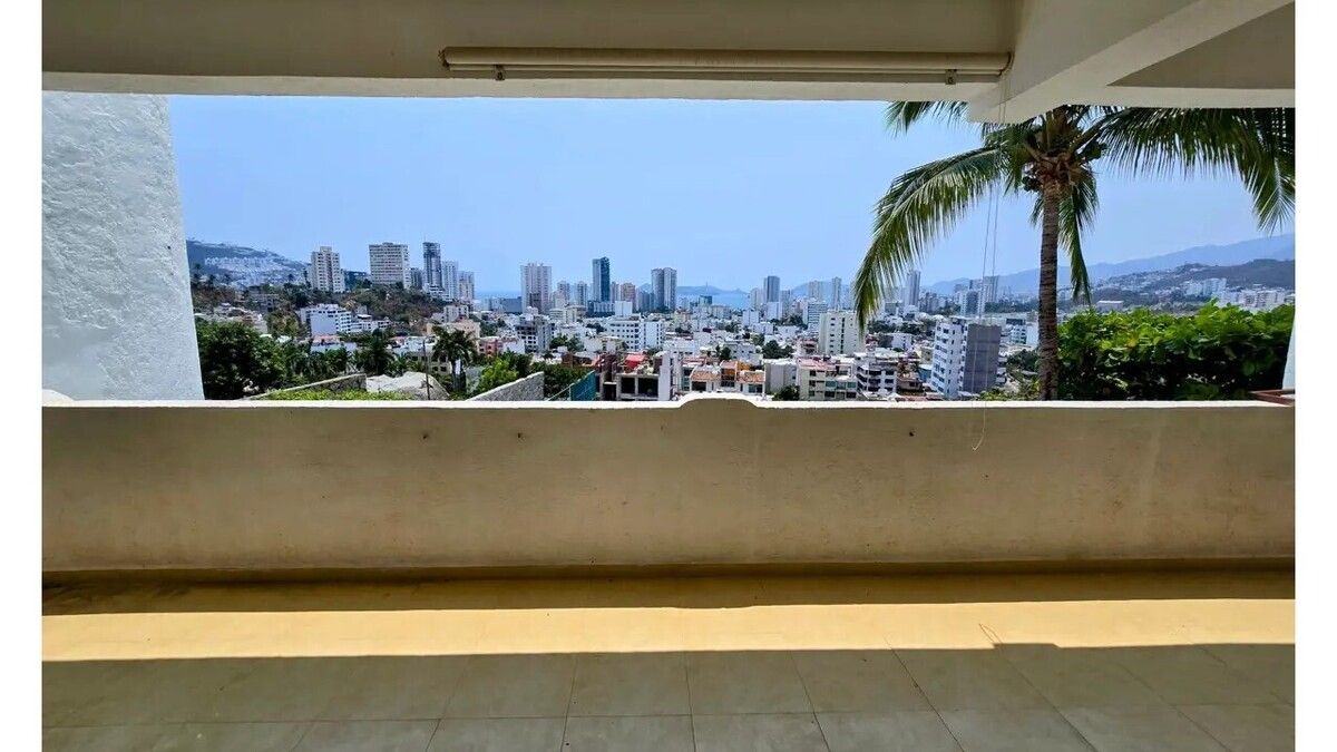 6 de 15