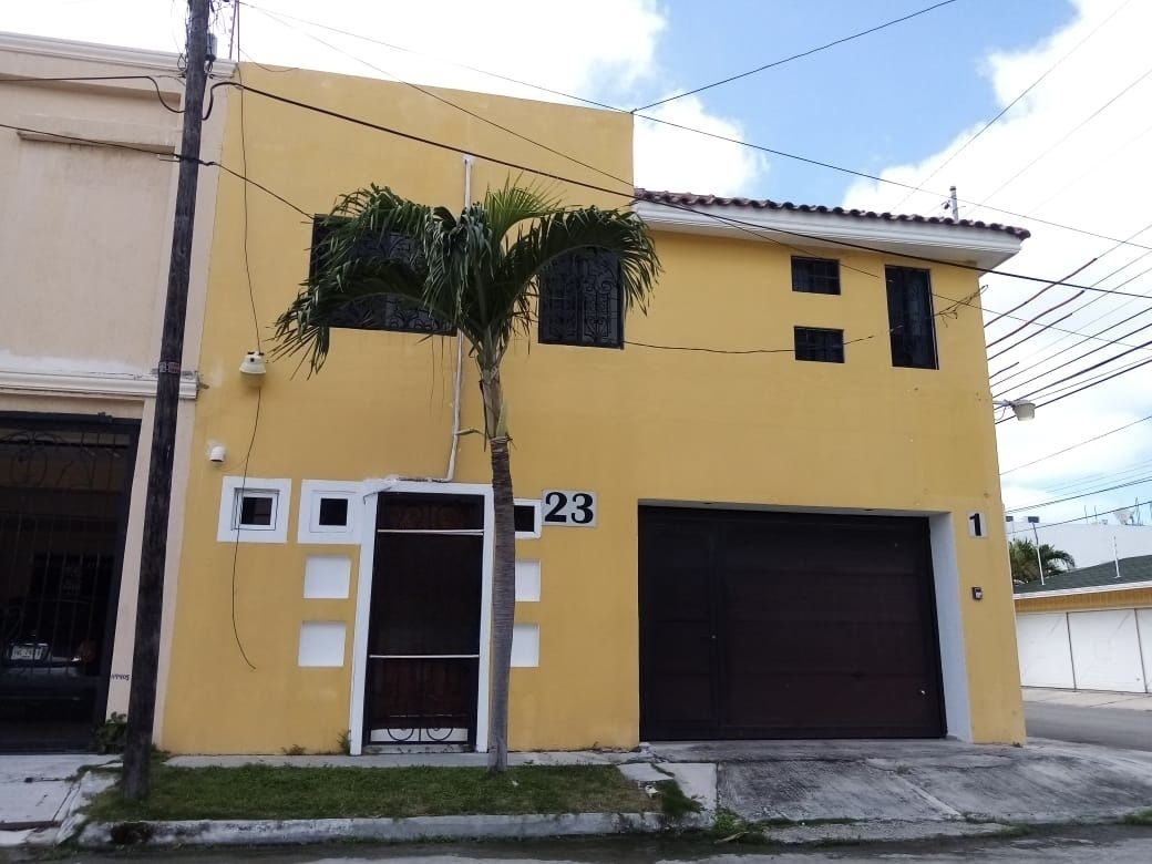 1 de 8