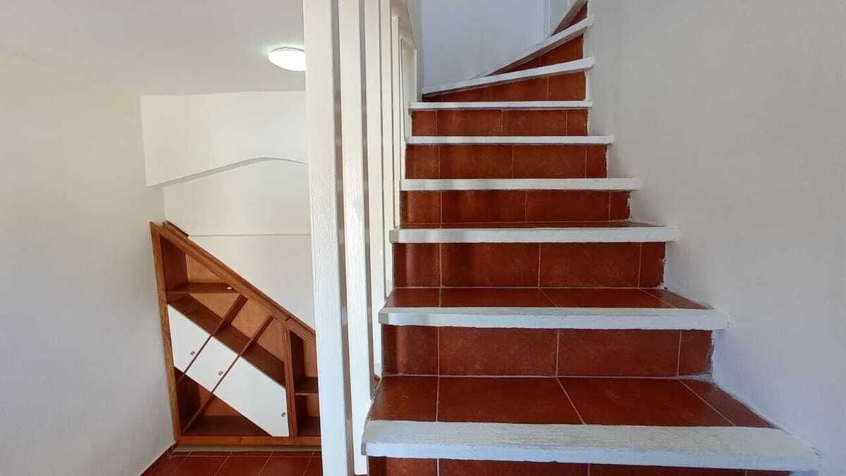 4 de 8