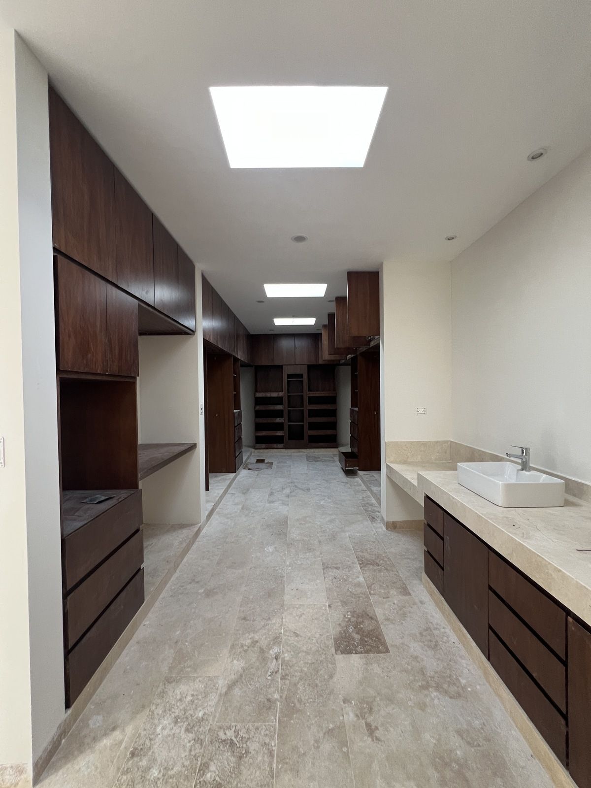 Residencia Premium equipada en el Norte de Mérida, Yucatán
