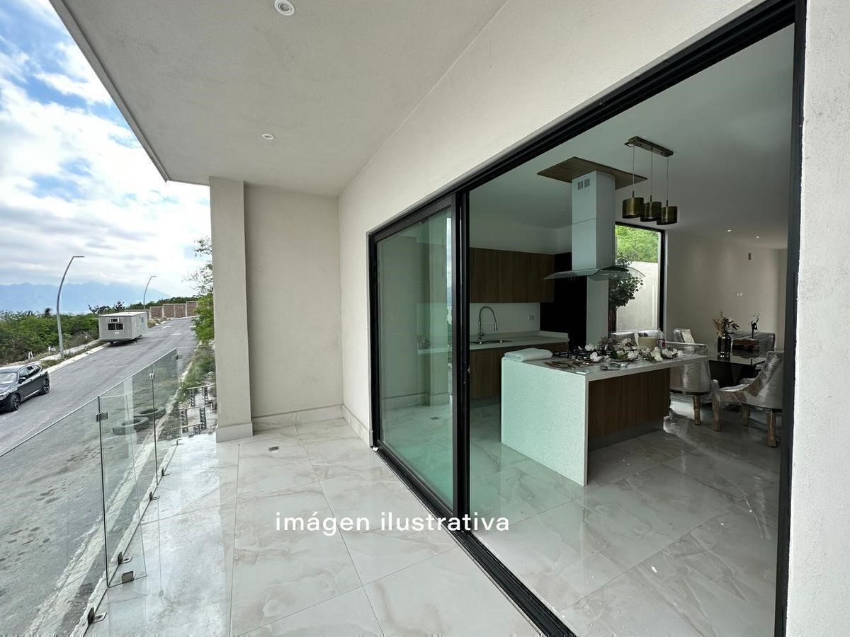 Imagen 10 de 10