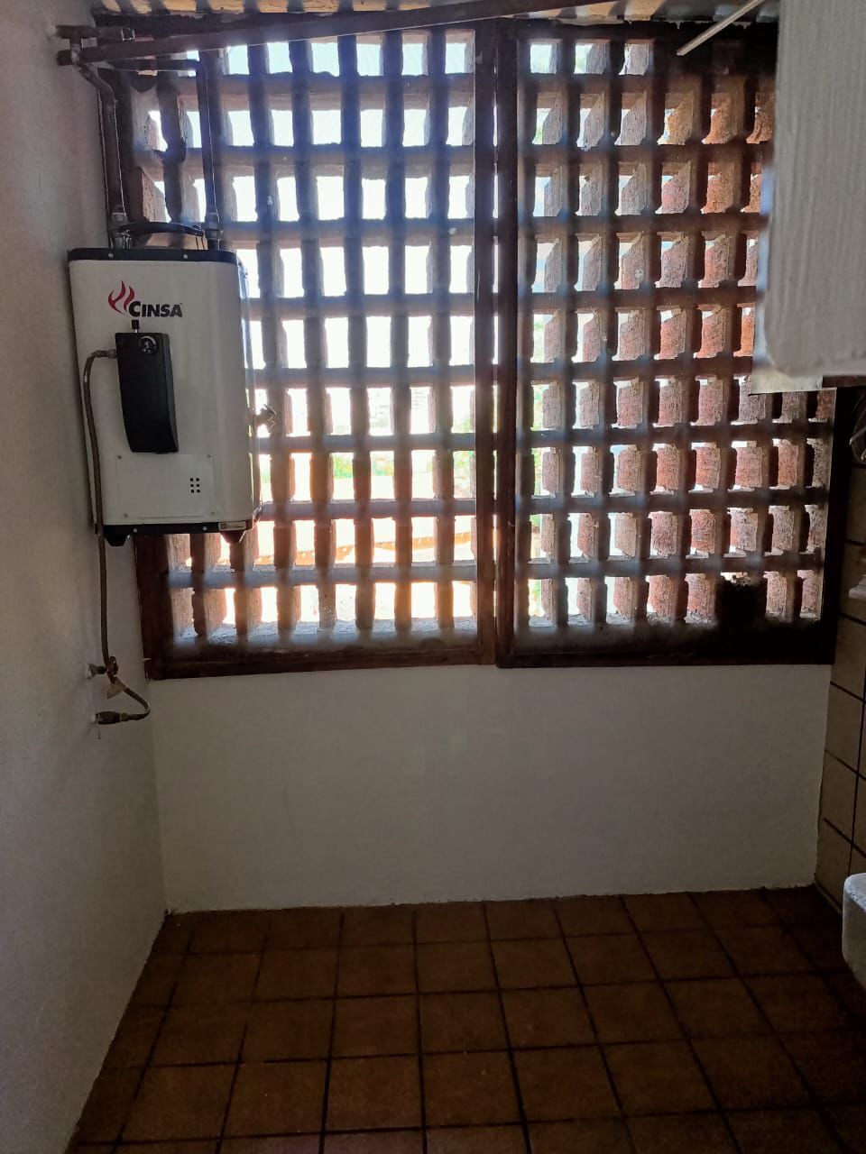 11 de 19