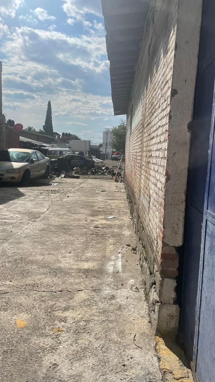 2 de 6