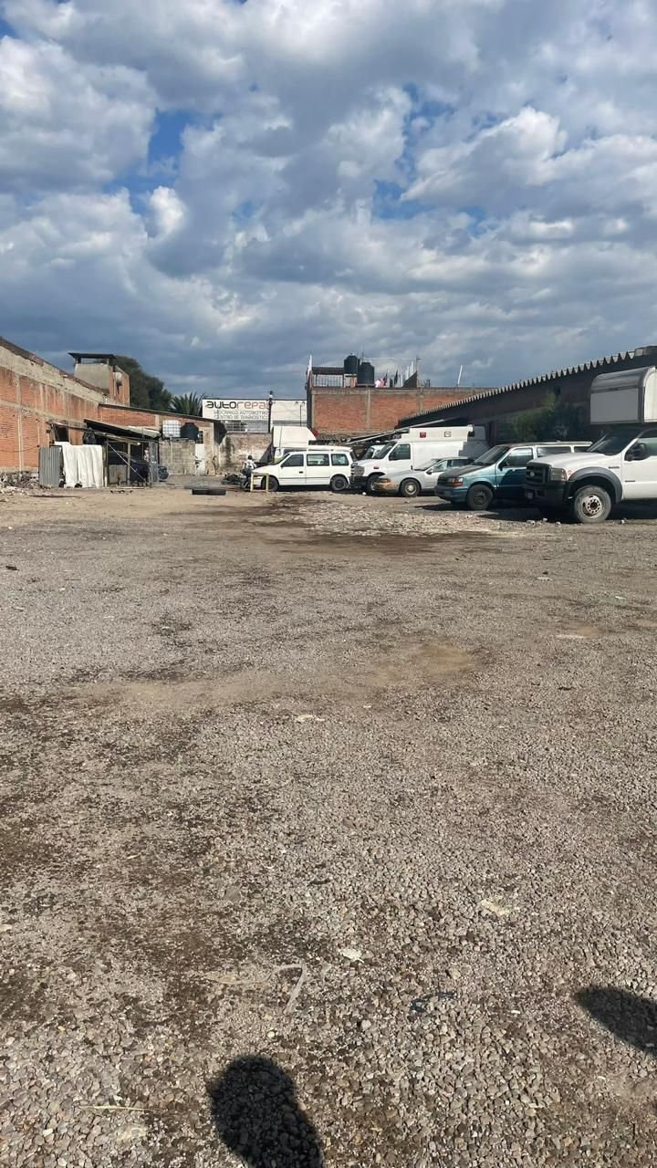 4 de 6