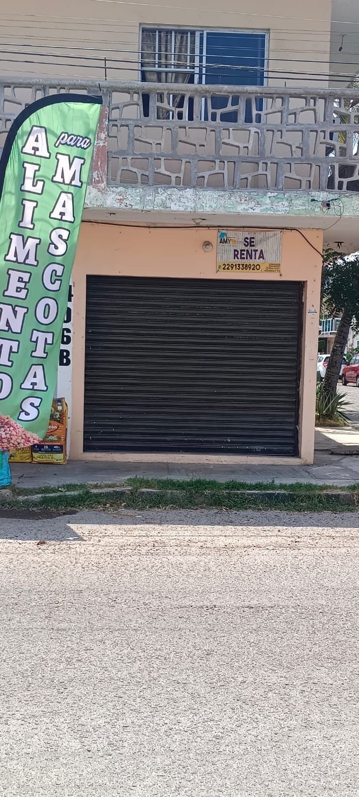 2 de 4