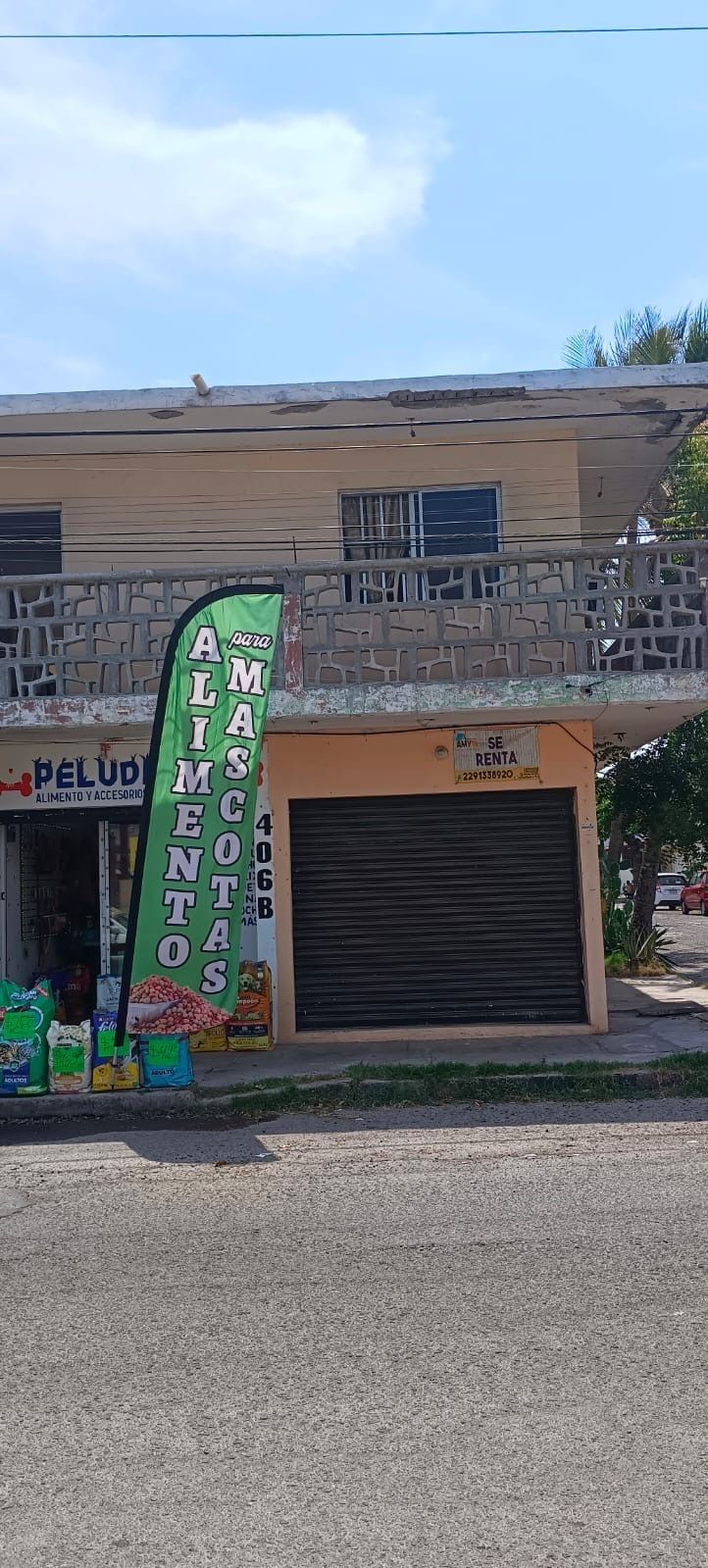 1 de 4