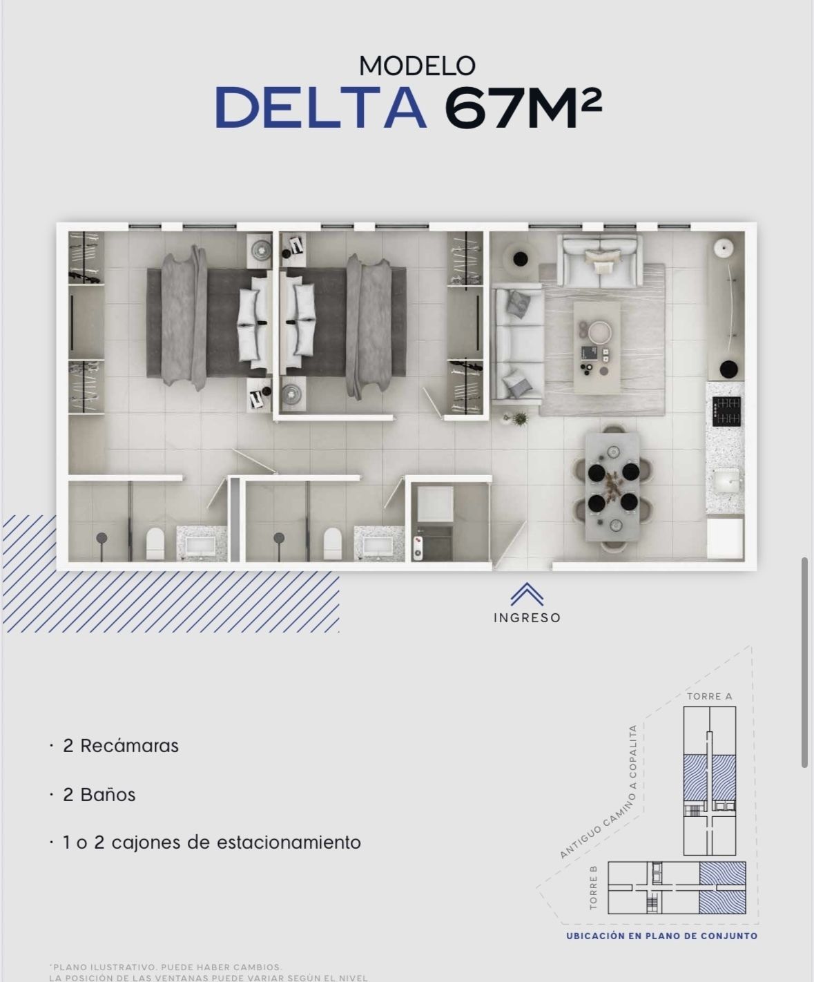 5 de 6