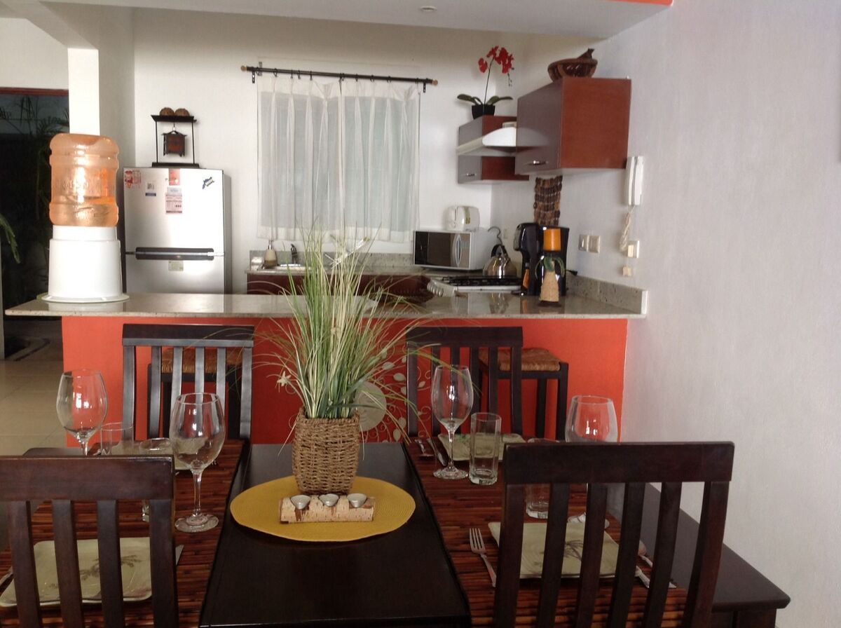 19 de 33