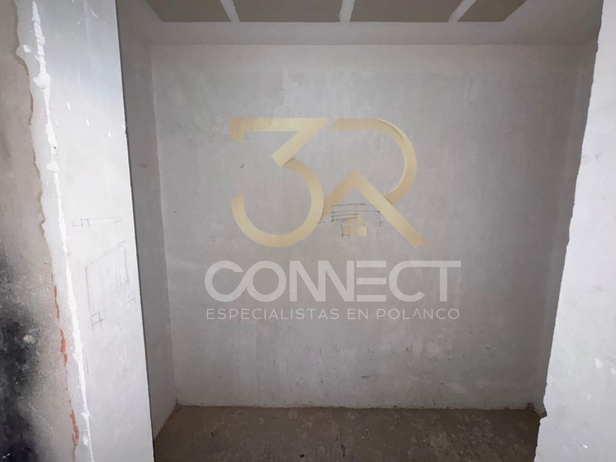 35 de 50