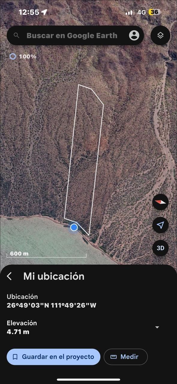 10 of 16: Geolocalizacion