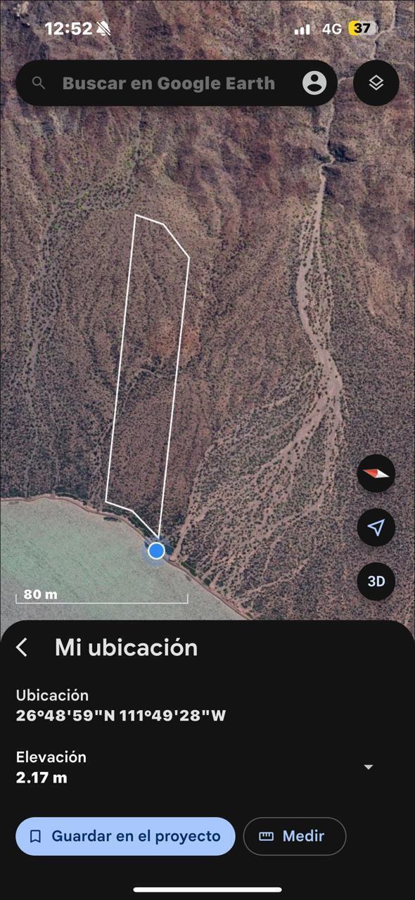 14 de 22