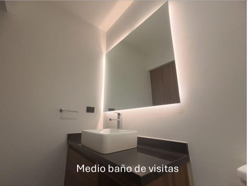 Imagen 7 de 10