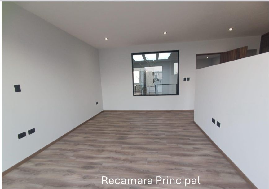 Imagen 9 de 10