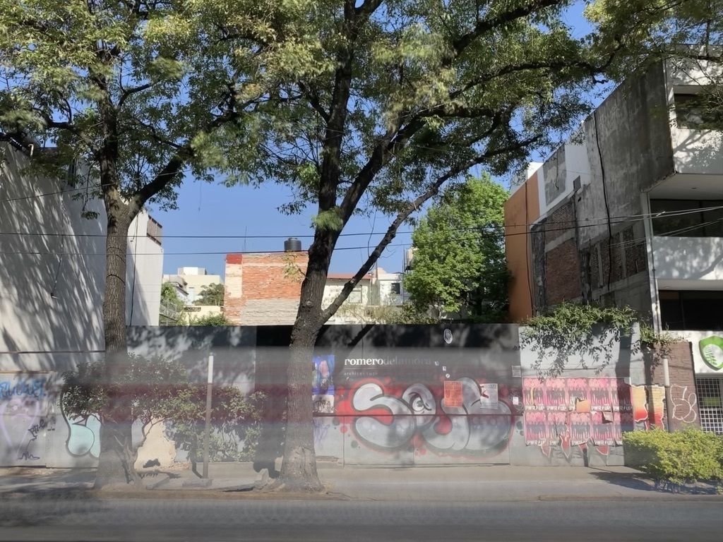 3 of 7