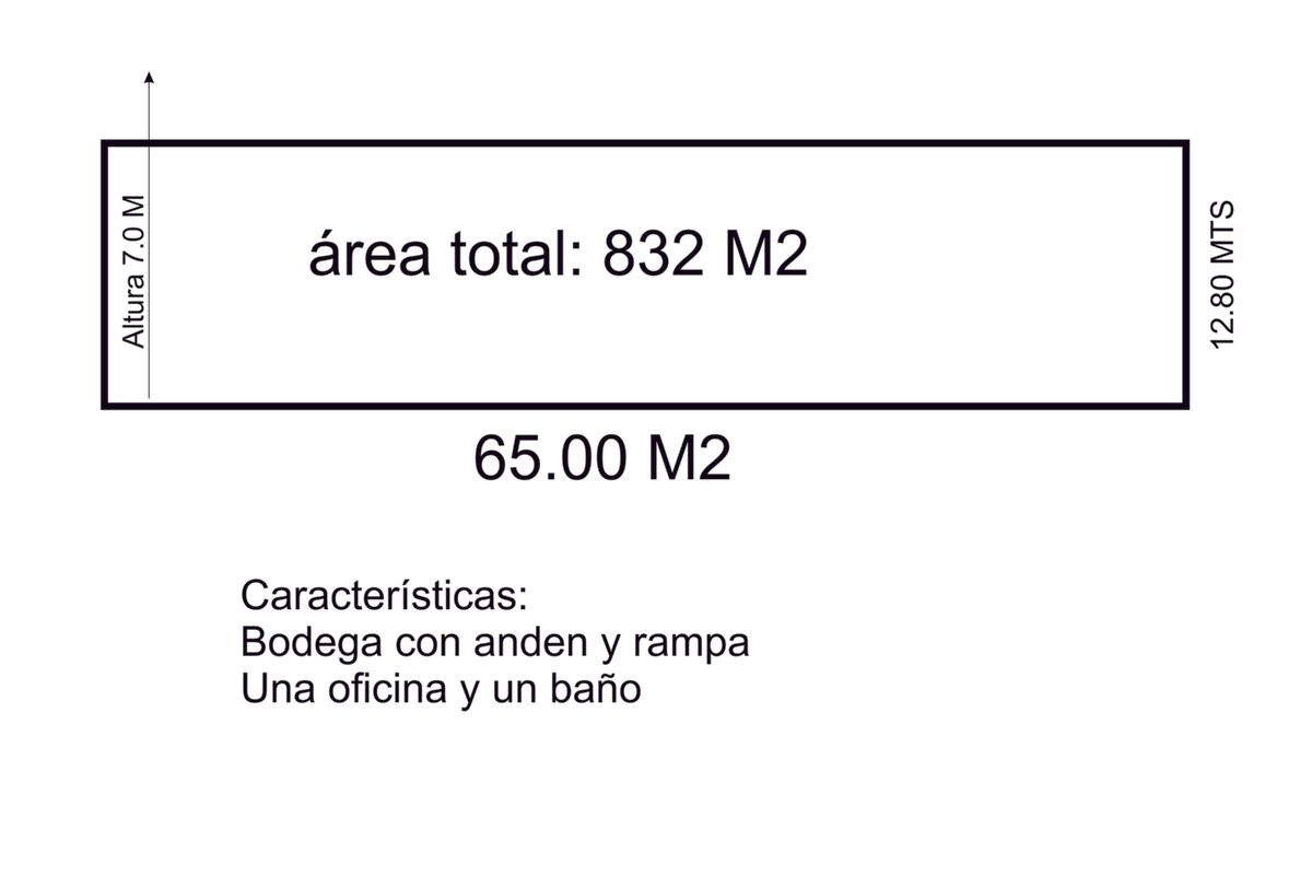 11 de 11