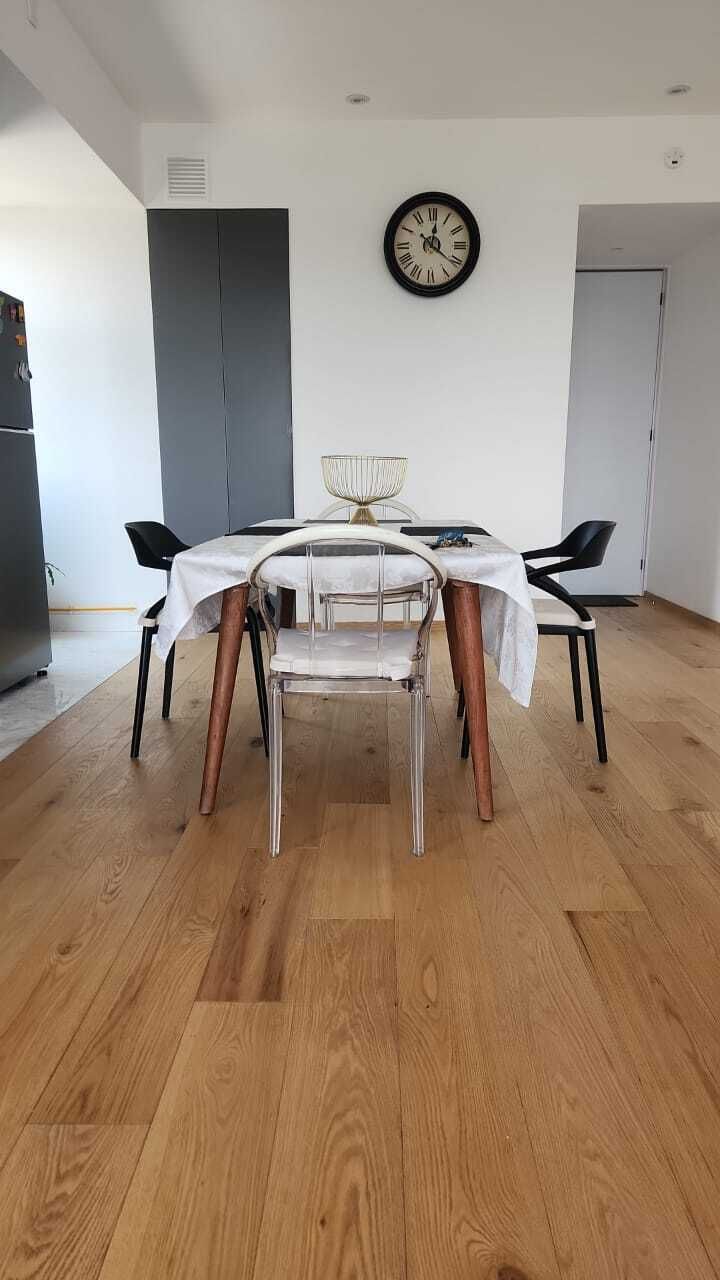 5 de 14
