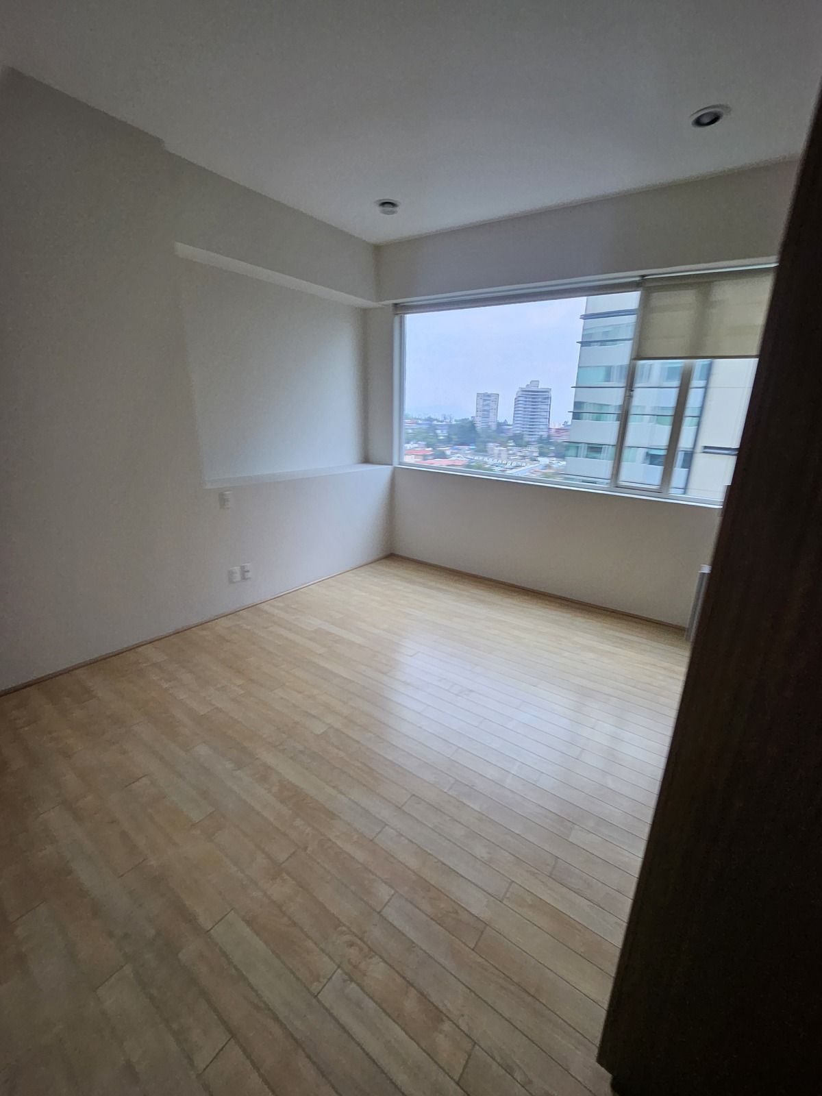 4299, Ninguno, Santa Fe Cuajimalpa, 05348 4299, Ninguno, Santa Fe Cuajimalpa, 05348