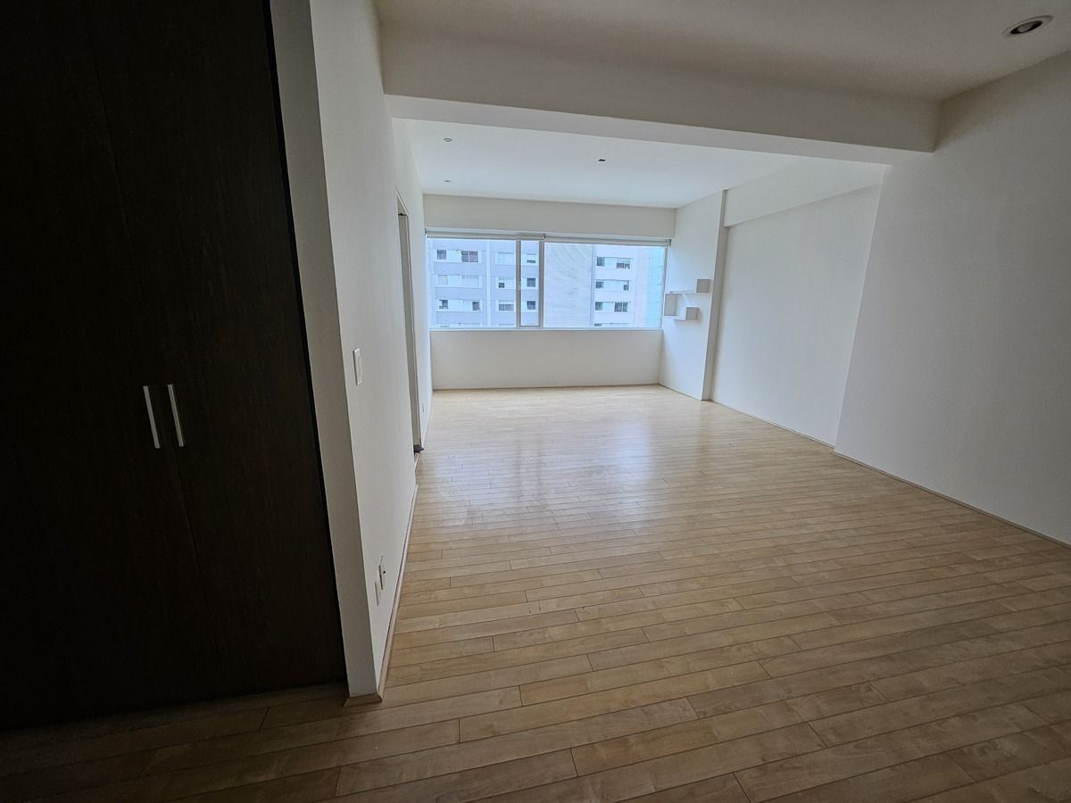 4299, Ninguno, Santa Fe Cuajimalpa, 05348 4299, Ninguno, Santa Fe Cuajimalpa, 05348