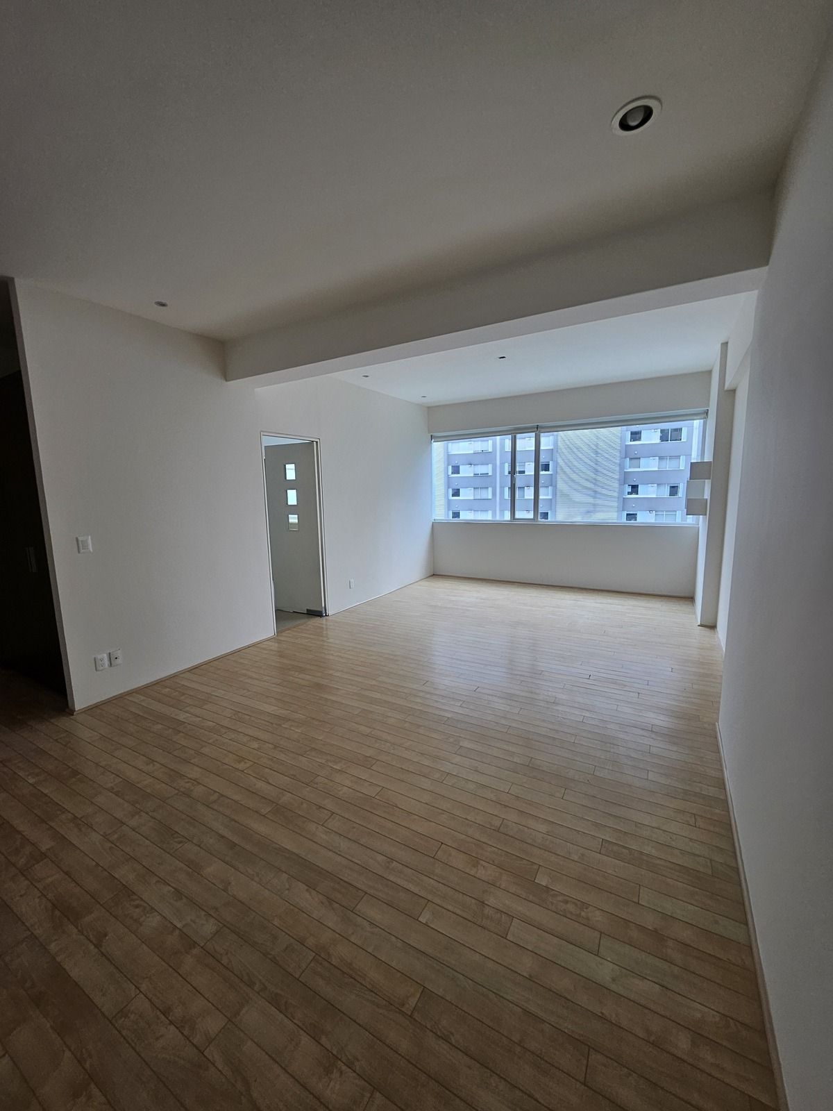 4299, Ninguno, Santa Fe Cuajimalpa, 05348 4299, Ninguno, Santa Fe Cuajimalpa, 05348