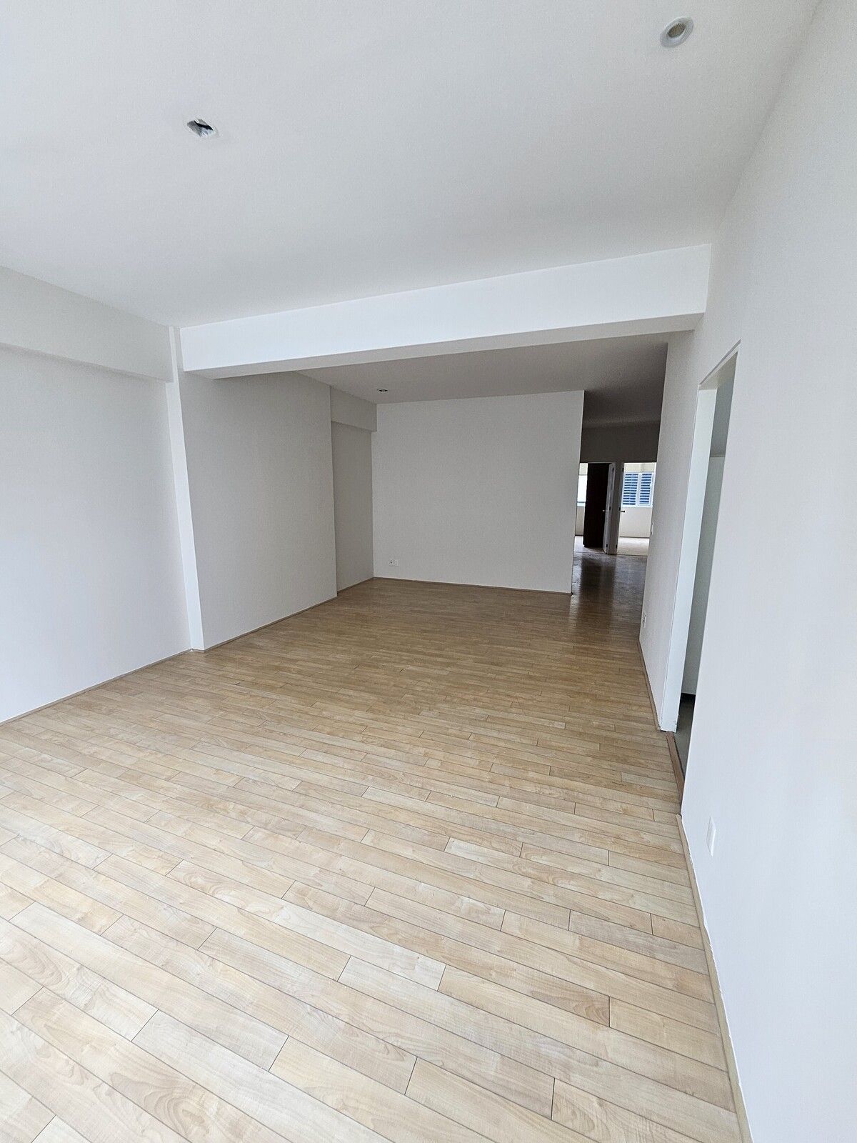 32 de 46