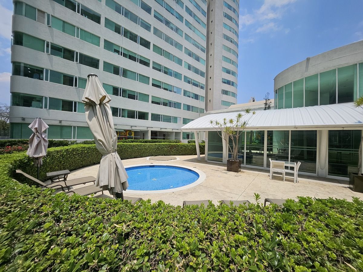 4299, Ninguno, Santa Fe Cuajimalpa, 05348 4299, Ninguno, Santa Fe Cuajimalpa, 05348