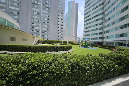 EB-TC4141