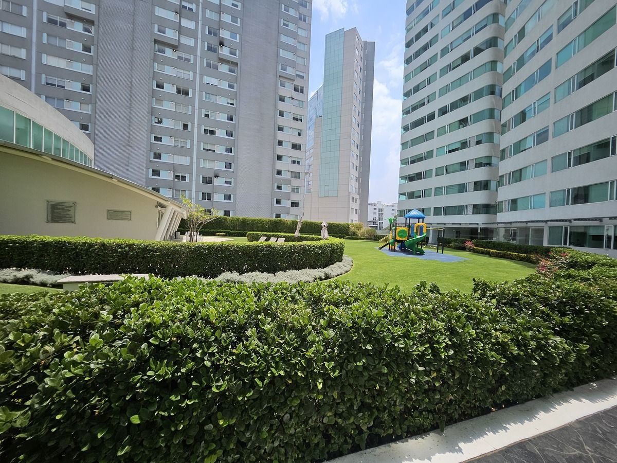 4299, Ninguno, Santa Fe Cuajimalpa, 05348 4299, Ninguno, Santa Fe Cuajimalpa, 05348
