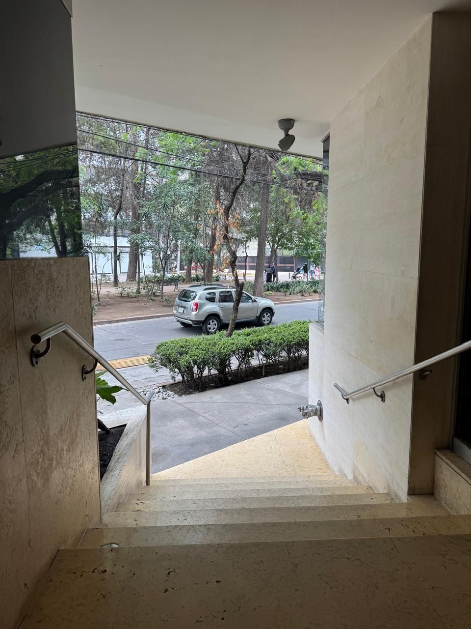 15 de 34