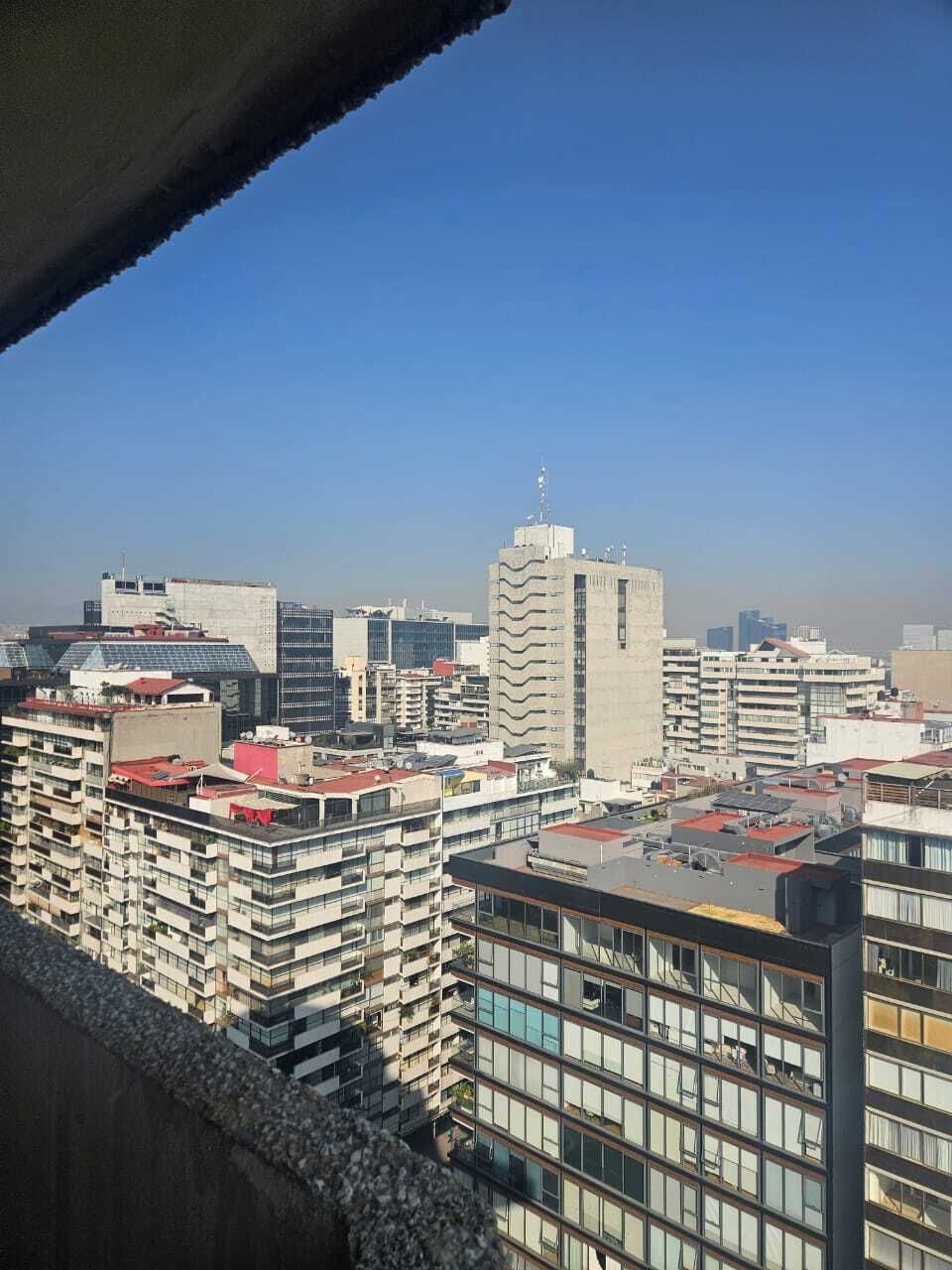 21 de 34