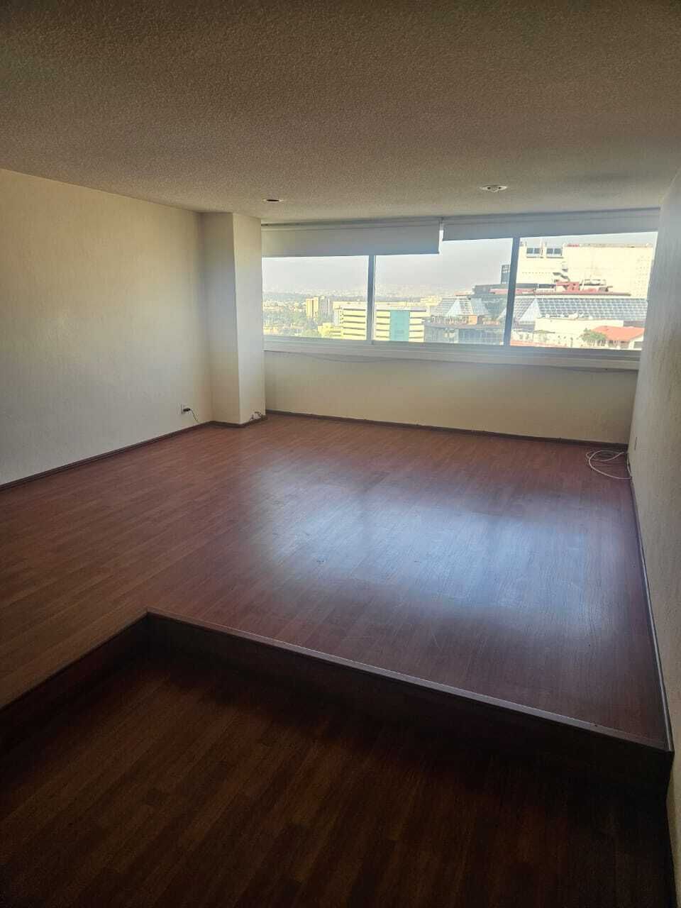 28 de 34