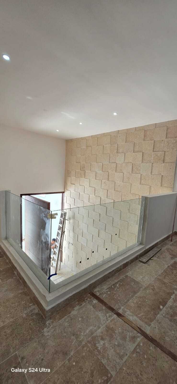 10 de 16