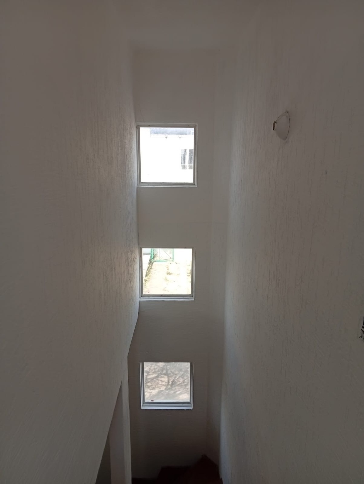 4 of 10