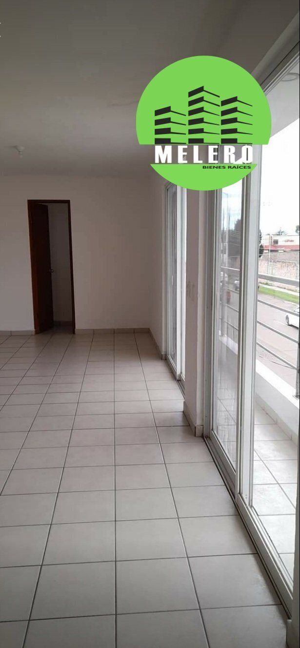 1 de 4