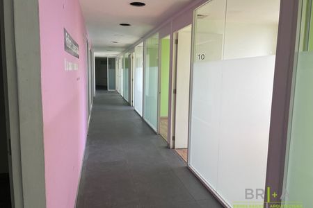 EB-TC4210