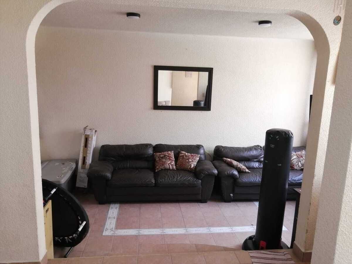 8 de 21