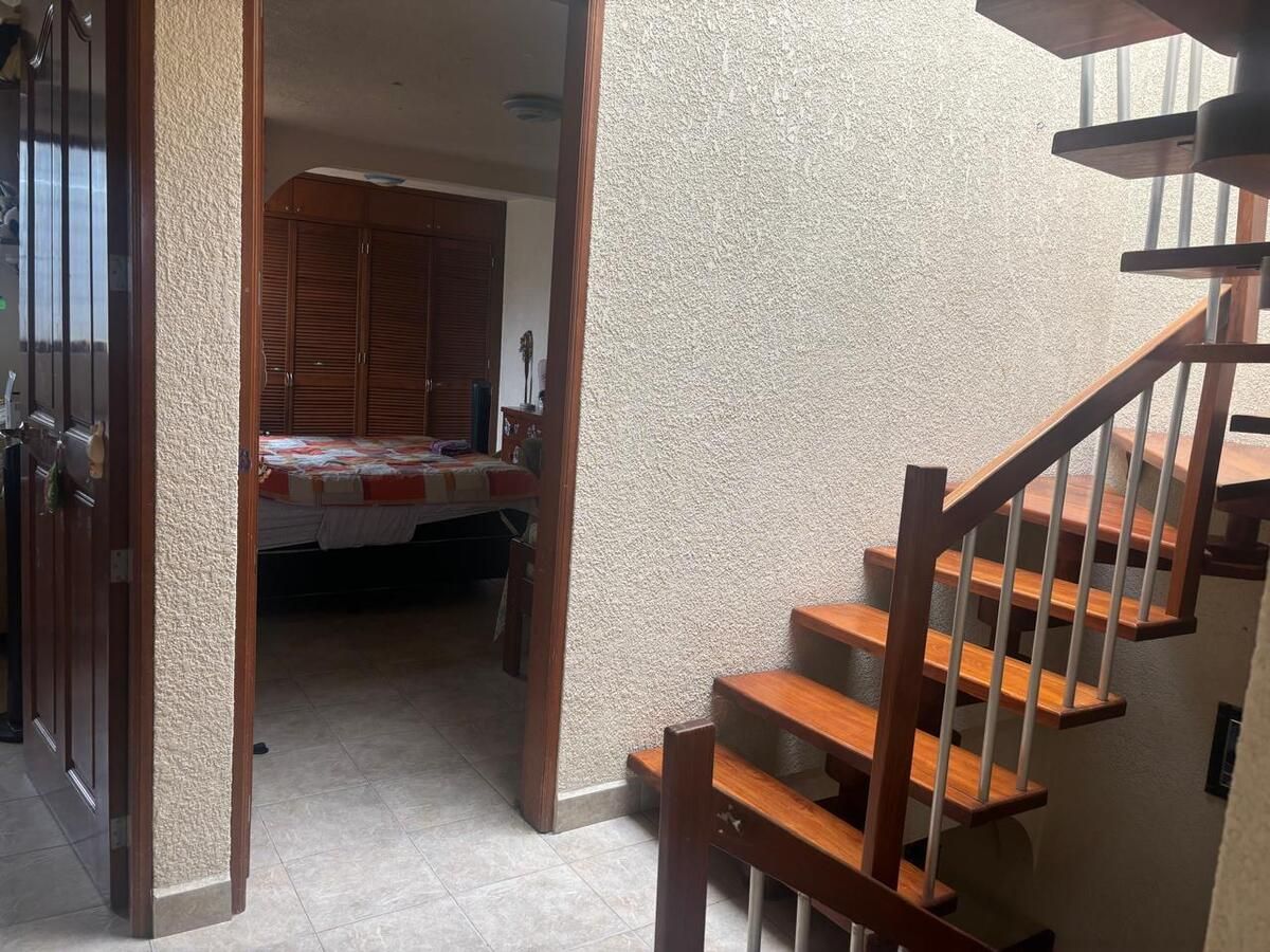 12 de 21